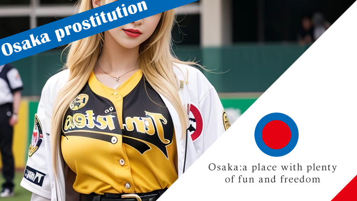 「The variety and freedom of entertainment, the 